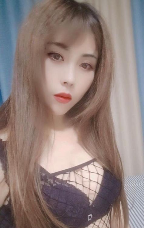 姑苏区性感琪琪小姐姐