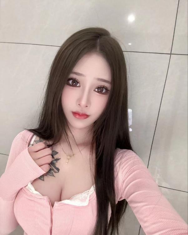 惠城区新人媛媛老师