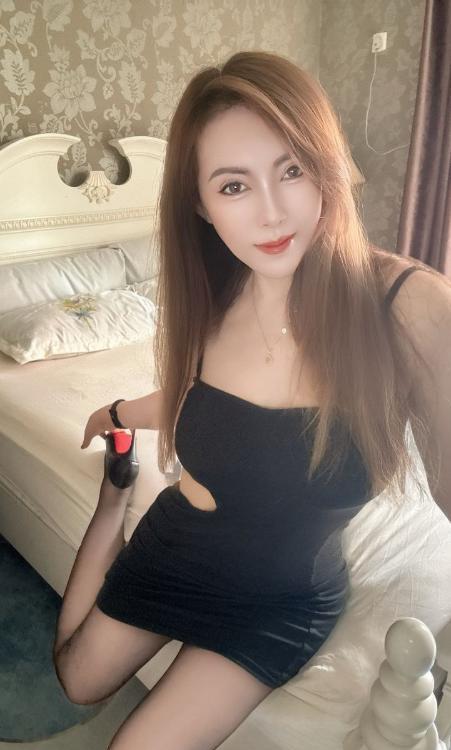 朝阳风骚活好老师