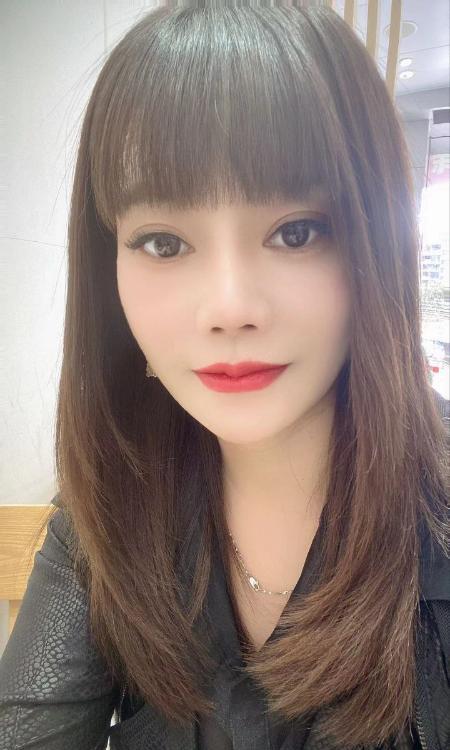 服务配合身材好姐姐