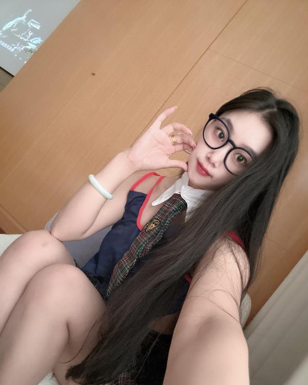 园区再体验颜值服务系