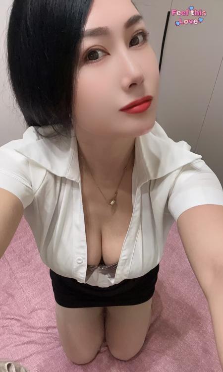 普陀迈子回来了