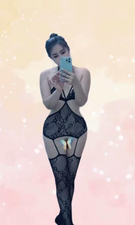 雨花服务控少妇