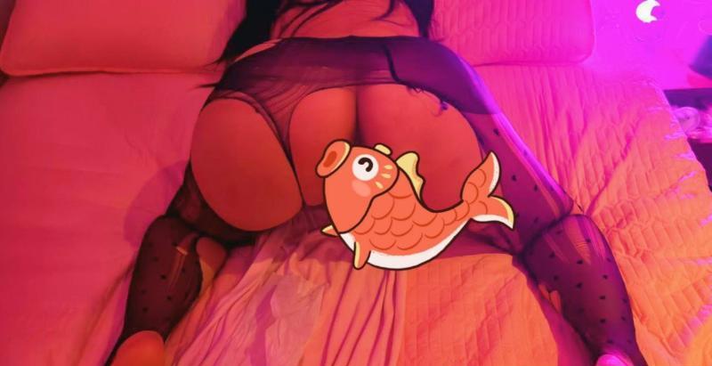 肥臀巨乳纯欲姐姐