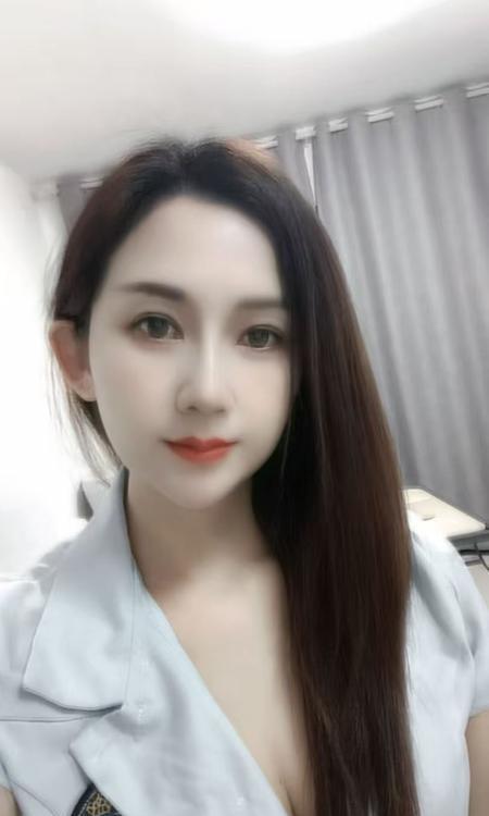 瑶海苗条少妇静静