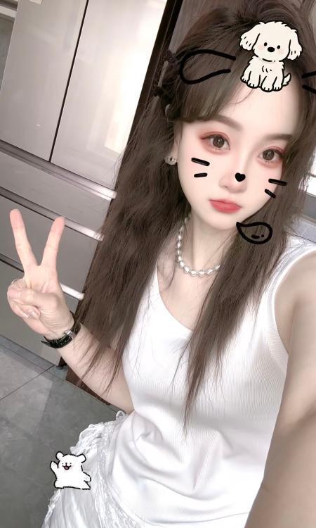 南昌萝莉小不点