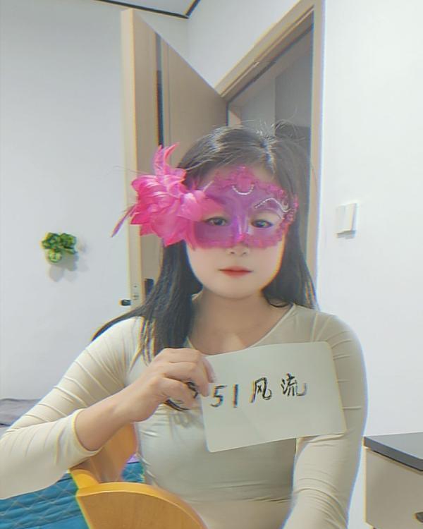 小娥嘉禾望岗抓龙筋