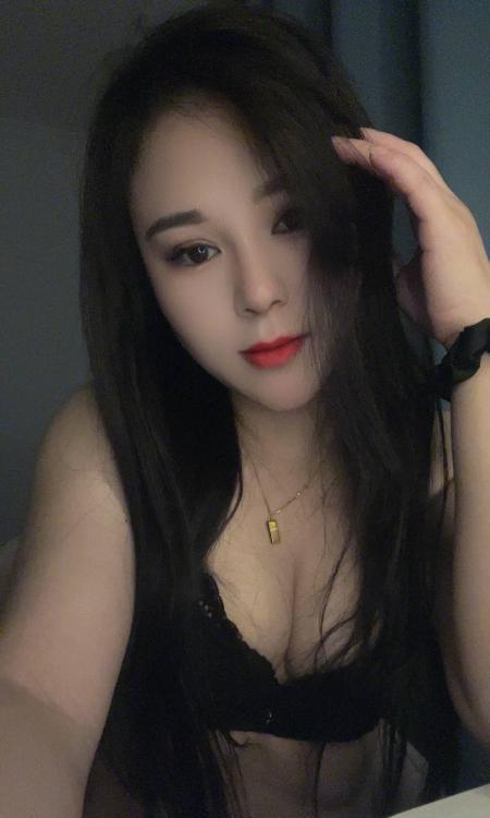 性感小少妇凤凰老师