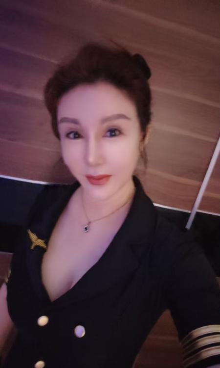 无限火力媛媛老师