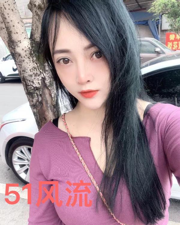 包河区温柔小姐姐