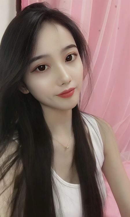 太原颜值御姐