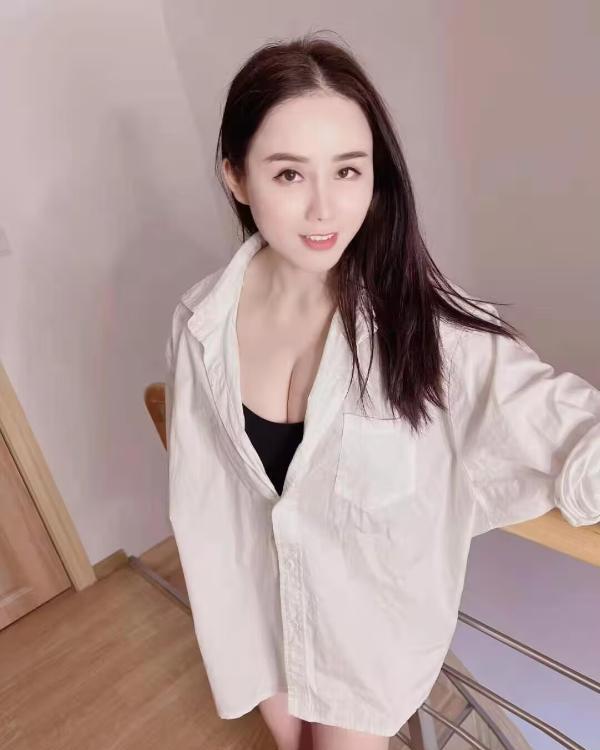 海珠区骚少妇丽丽