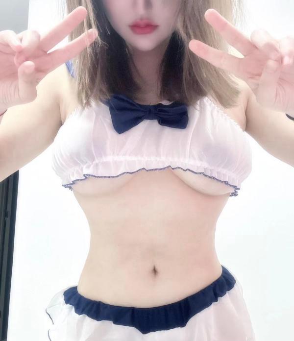 大奶少妇杠杠骚