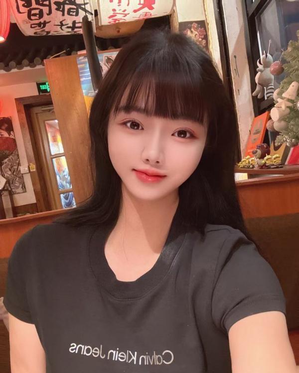 水多胸大杉杉老师