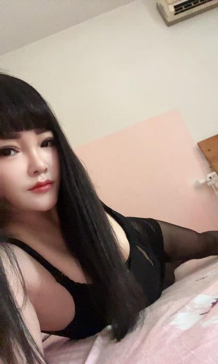 轩轩小少妇服务系