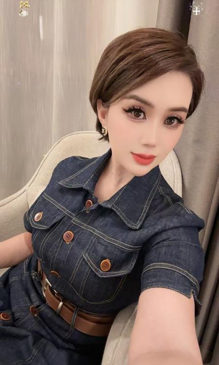 大奶尤物马丽亚