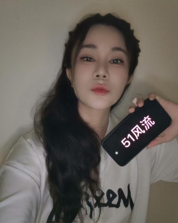 滨江服务系女王南乔