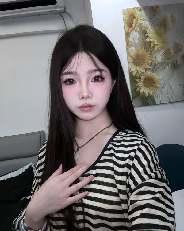 长沙年轻小妹可外出