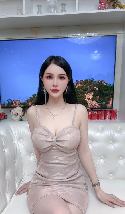 体验南开区医美楼凤