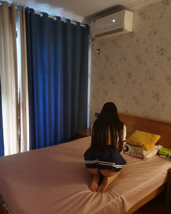 张家港丰满喷水姐姐