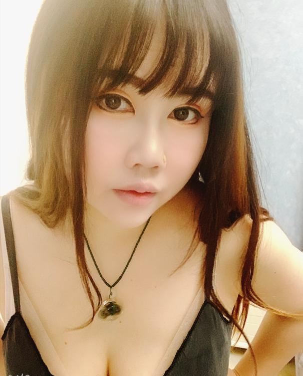 闵行特色居家水磨