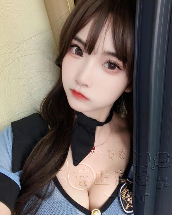 天河区萝莉小葡萄