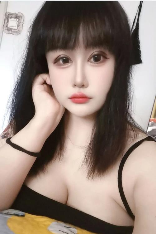 青岛市北大奶吖吖