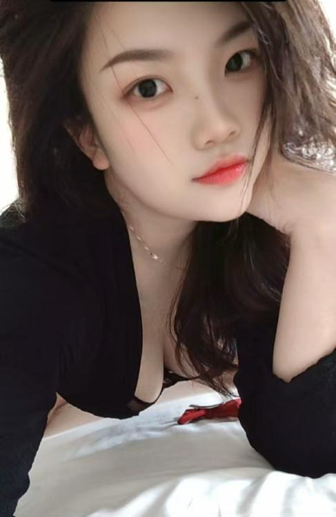 天河可拍AV玫瑰