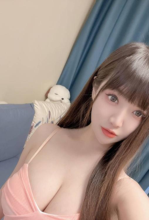 东四环颜控天然D