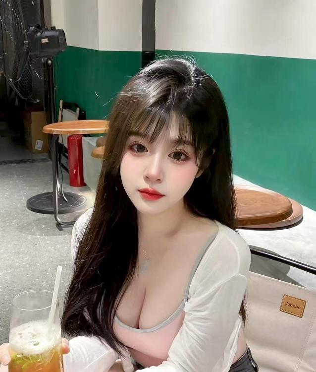 徐汇高端模特大奶海选