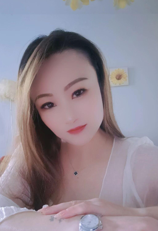 性价比泻火熟女