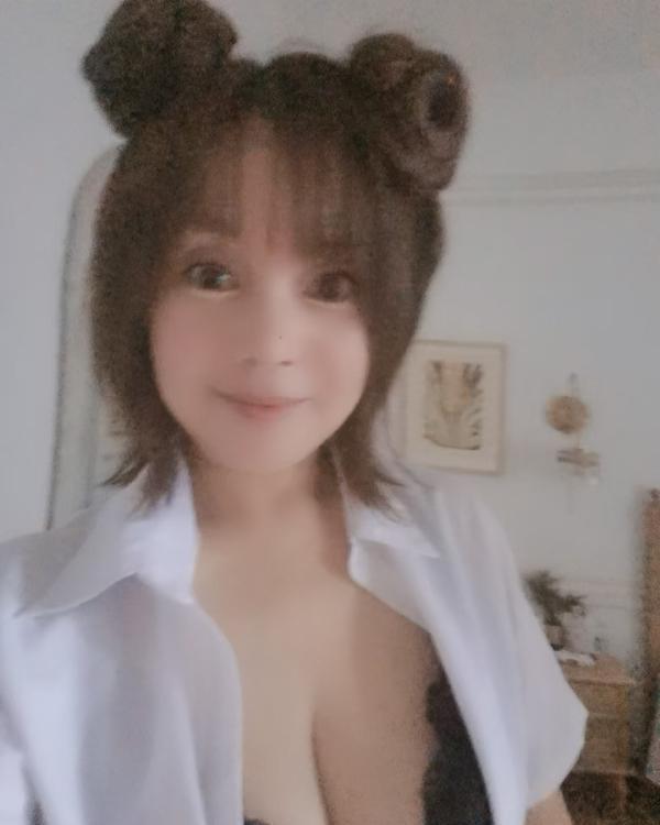 汉阳王家湾大胸服务好