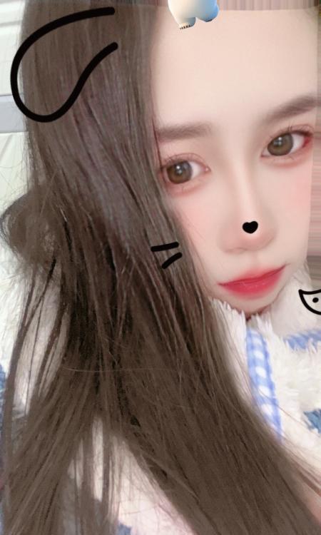 淮北个人兼职可爱白嫩