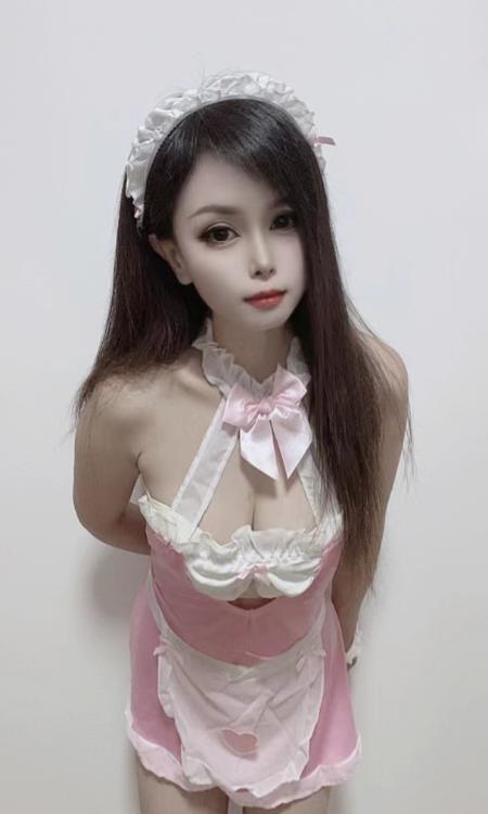 昆山活好大胸妹子