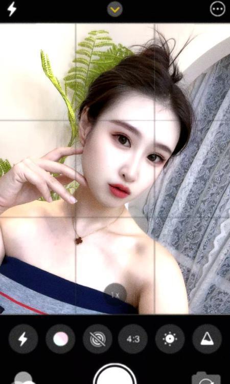 风骚大奶琪格格