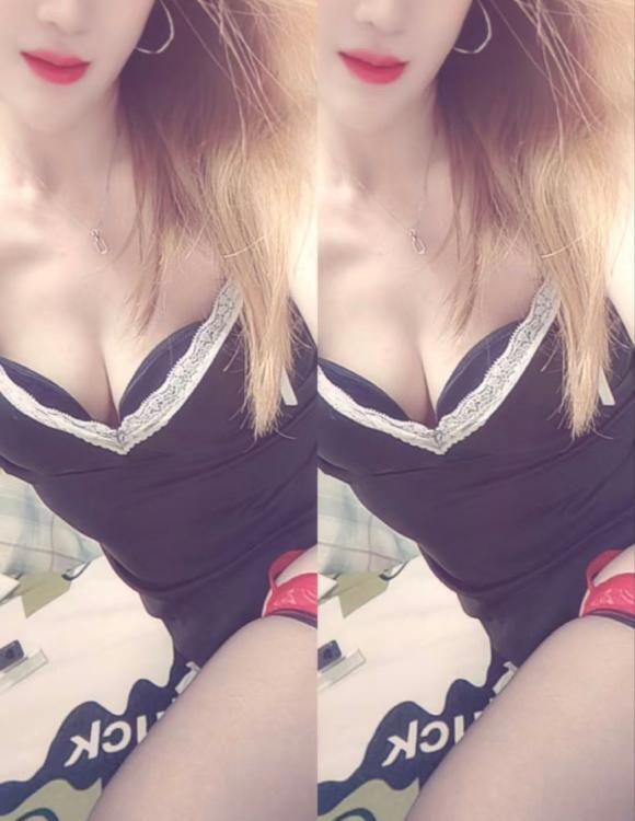 津南区肤白南方小少妇