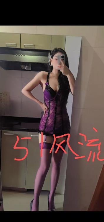 姑苏区西环路少妇