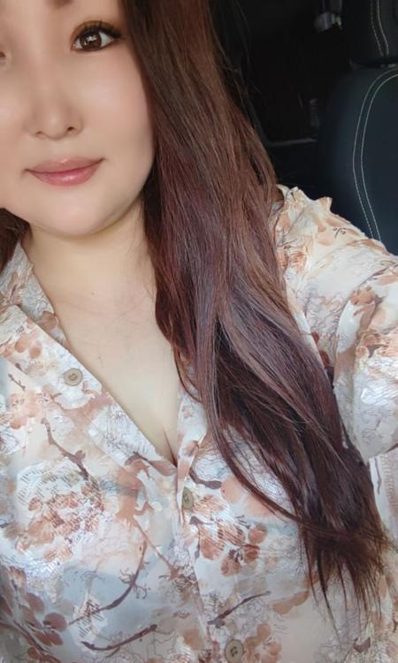 体验大奶蒙族少妇