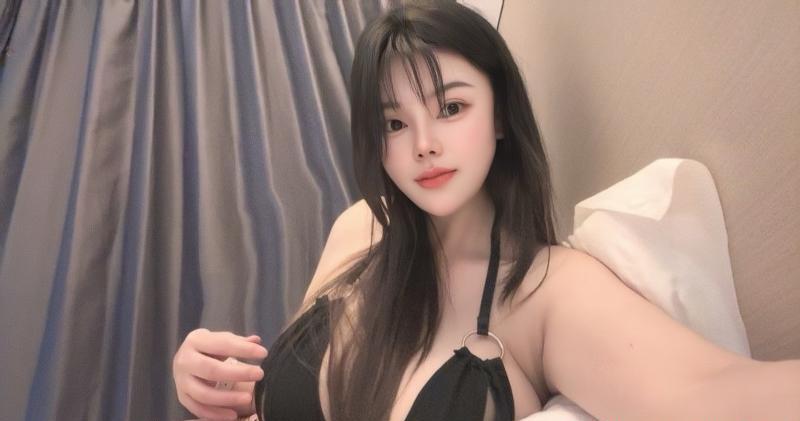 七宝镇丰满大啵妹艺筱