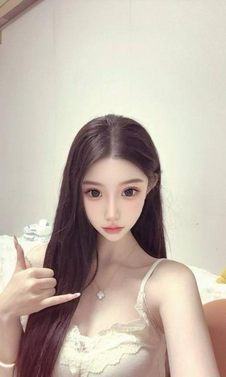 翘臀颜值女友系老师