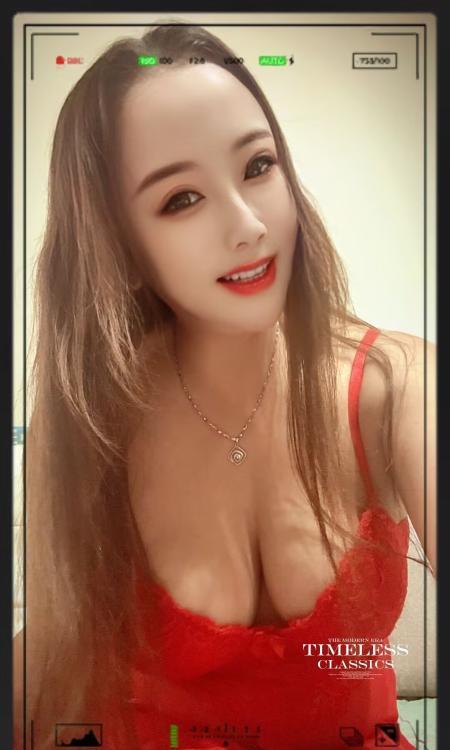 浦江三林大奶熟女