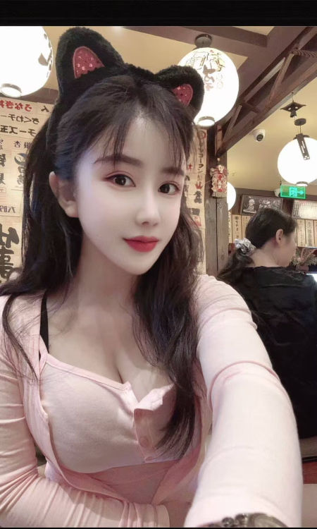 罗湖S型身材瑜伽老师