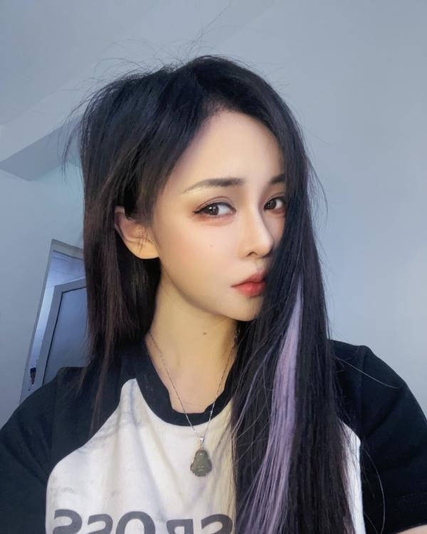 南三环小个子美女