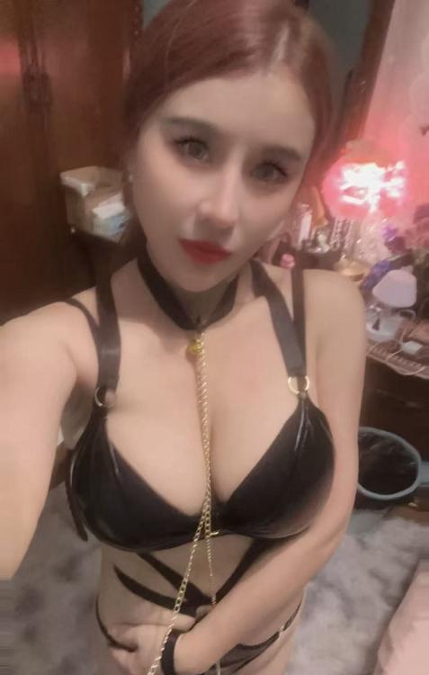 徐汇四川小姐姐