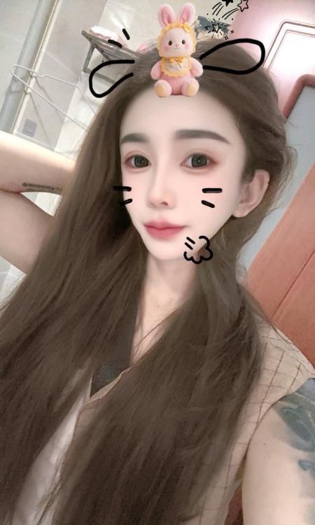 性感重庆妹子贝贝