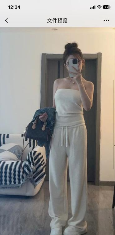 巴南万达兼职良家少妇