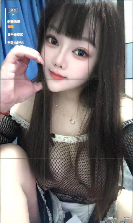 杨浦泻火黑鲍鱼