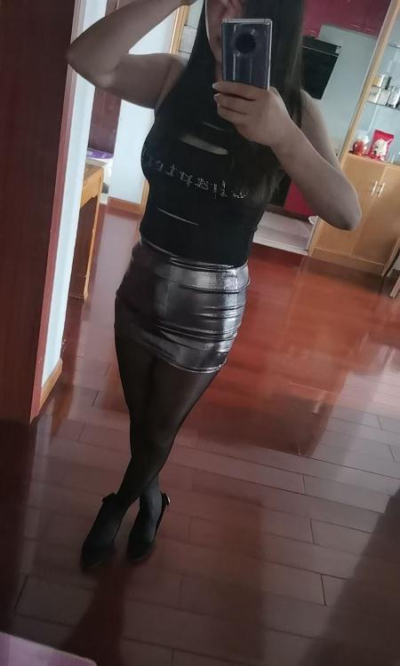 二刷团结桥翘臀少妇