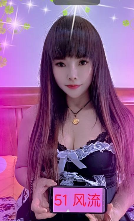 大胸少妇口活好