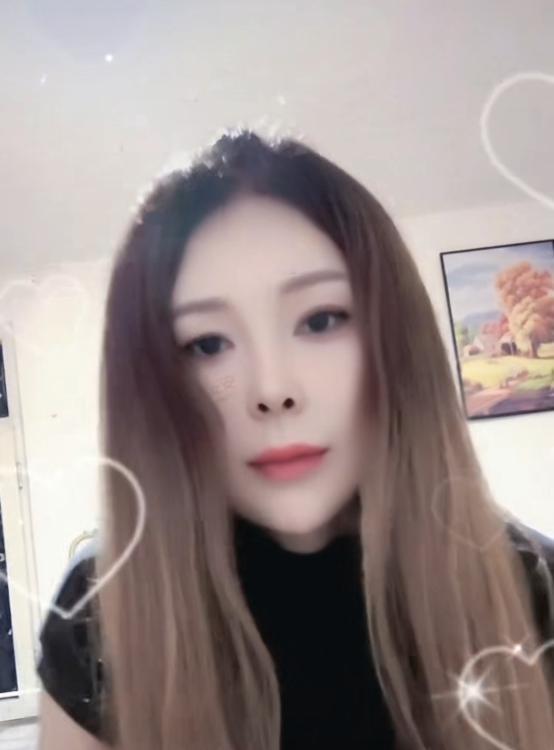 塘沽爱深吼的小骚货